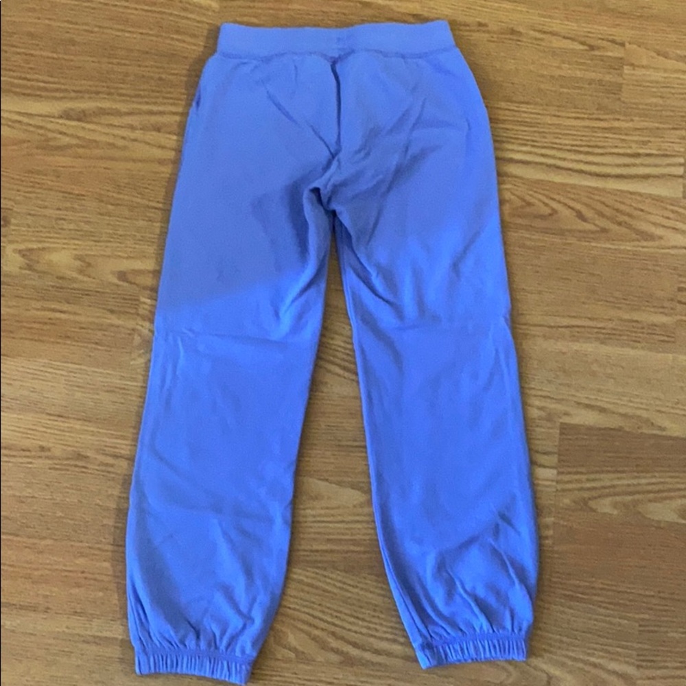 Sweat pants - Picture 2 of 3